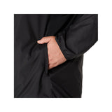 Asics Icon Jacket - Runner