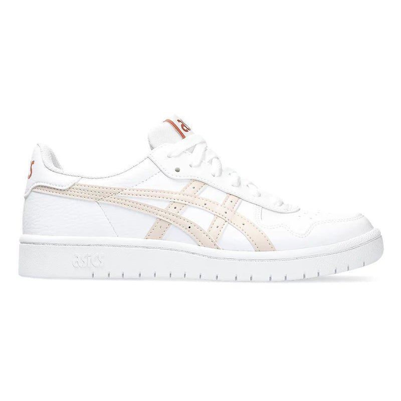 ASICS Japan S - Runner