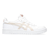 ASICS Japan S - Runner