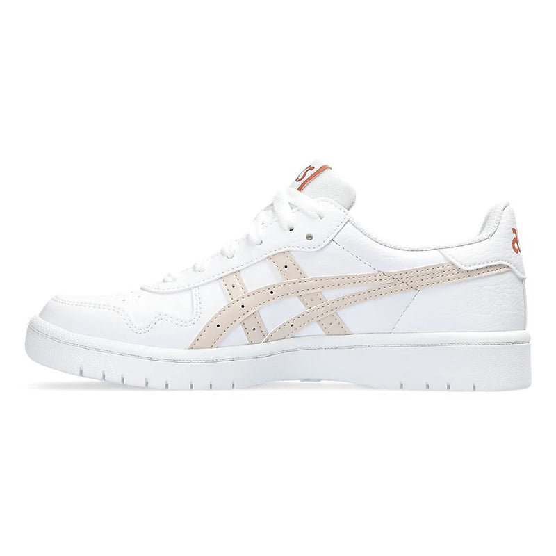 ASICS Japan S - Runner