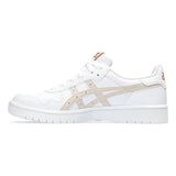 ASICS Japan S - Runner