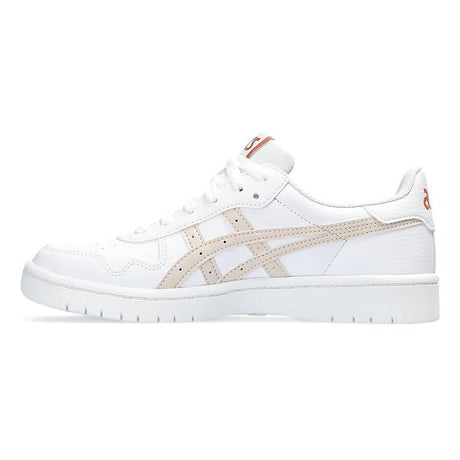 ASICS Japan S - Runner