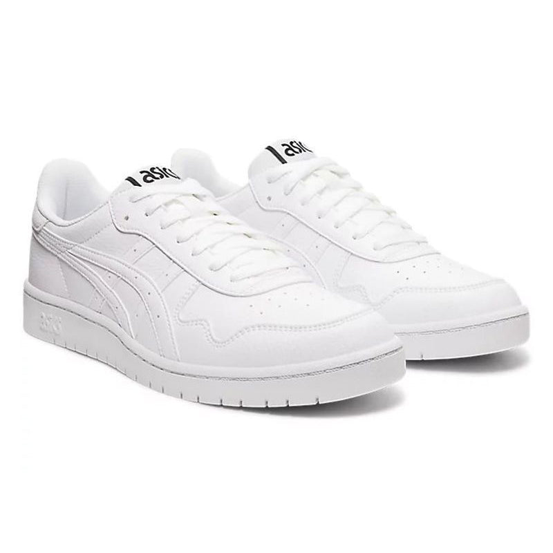 ASICS Japan S - Runner