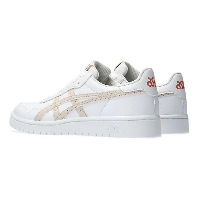 ASICS Japan S - Runner