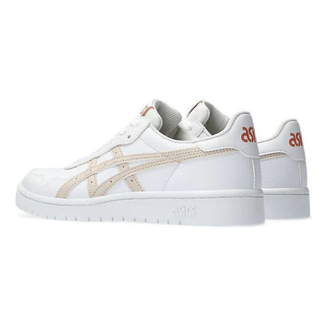 ASICS Japan S - Runner