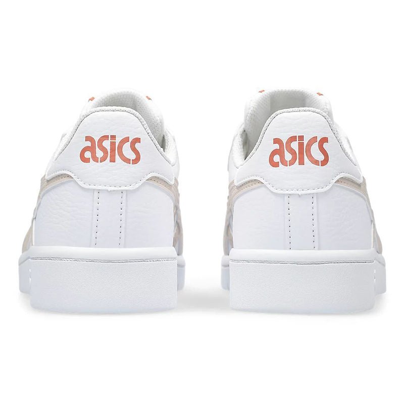 ASICS Japan S - Runner