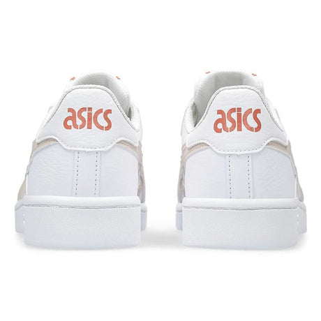 ASICS Japan S - Runner