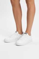 ASICS Japan S - Runner