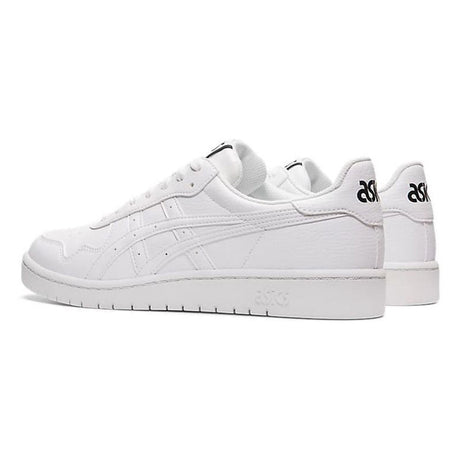 ASICS Japan S - Runner