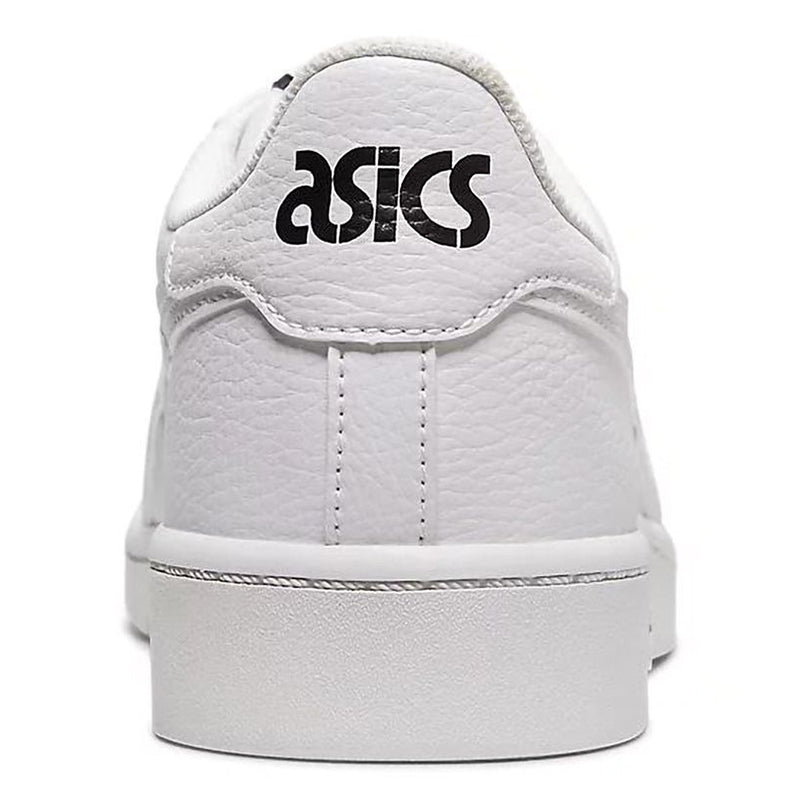 ASICS Japan S - Runner