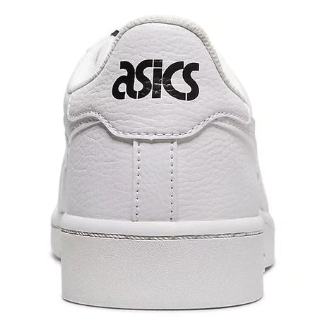 ASICS Japan S - Runner