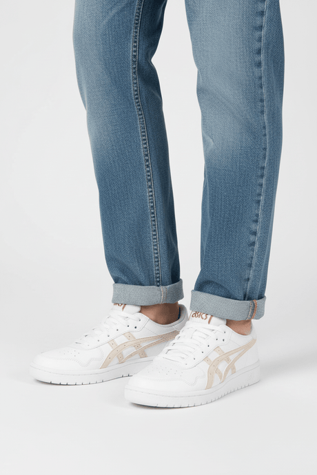 ASICS Japan S - Runner