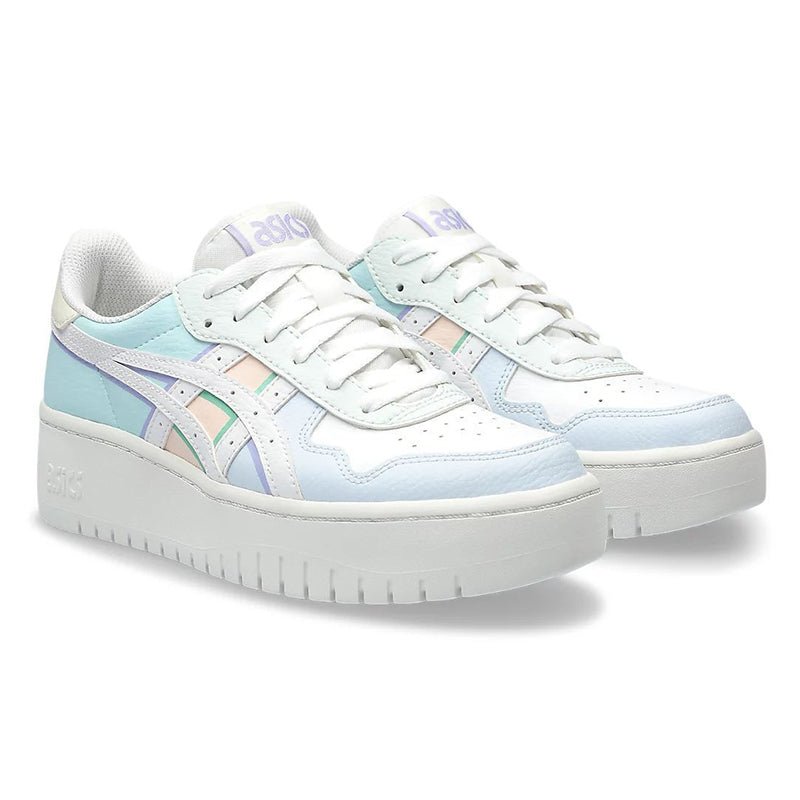 ASICS Japan S Pf - Runner