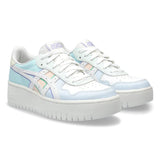 ASICS Japan S Pf - Runner