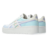 ASICS Japan S Pf - Runner