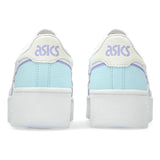 ASICS Japan S Pf - Runner
