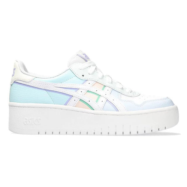 ASICS Japan S Pf - Runner
