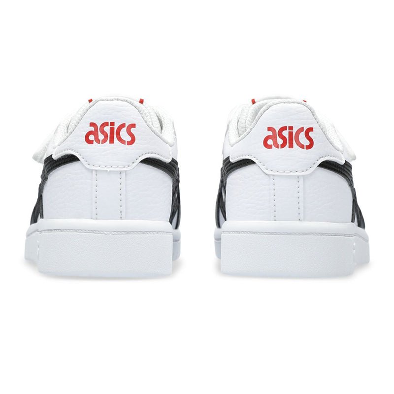 ASICS Japan S Ps - Runner