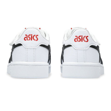 ASICS Japan S Ps - Runner