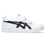 ASICS Japan S Ps - Runner