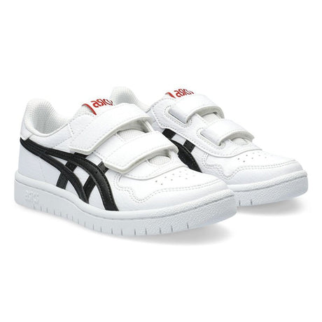 ASICS Japan S Ps - Runner