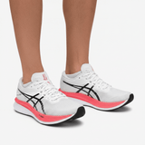 ASICS Magic Speed 3 - Runner