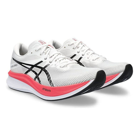 ASICS Magic Speed 3 - Runner