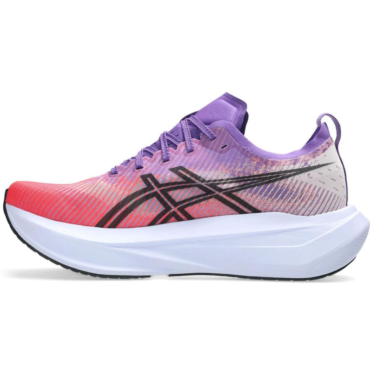 ASICS MEGABLAST - Runner