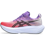 ASICS MEGABLAST - Runner