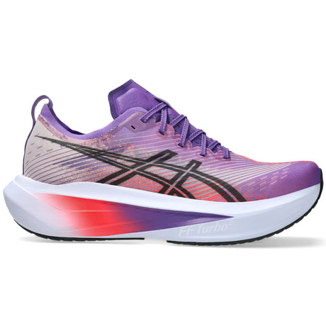 ASICS MEGABLAST - Runner