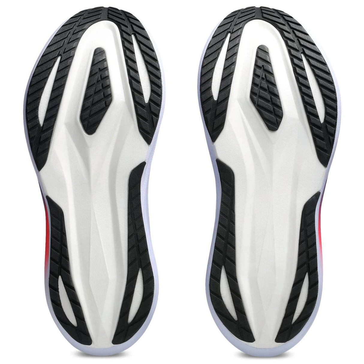 ASICS MEGABLAST - Runner