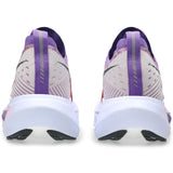 ASICS MEGABLAST - Runner