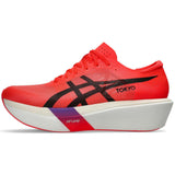 ASICS METASPEED SKY TOKYO - Runner