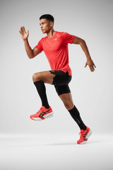 ASICS METASPEED SKY TOKYO - Runner