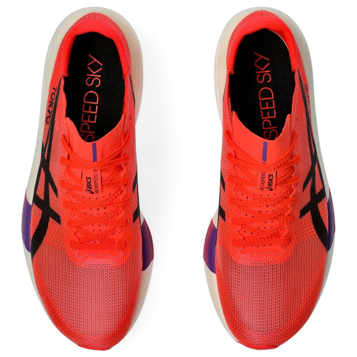 ASICS METASPEED SKY TOKYO - Runner