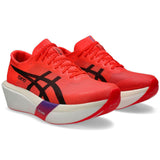 ASICS METASPEED SKY TOKYO - Runner