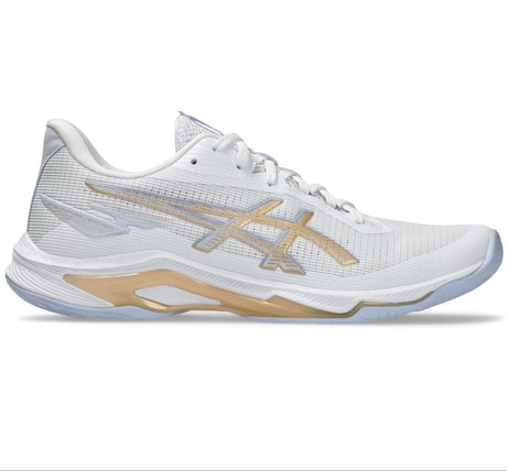 ASICS NETBURNER BALLISTIC FF 4 - Runner