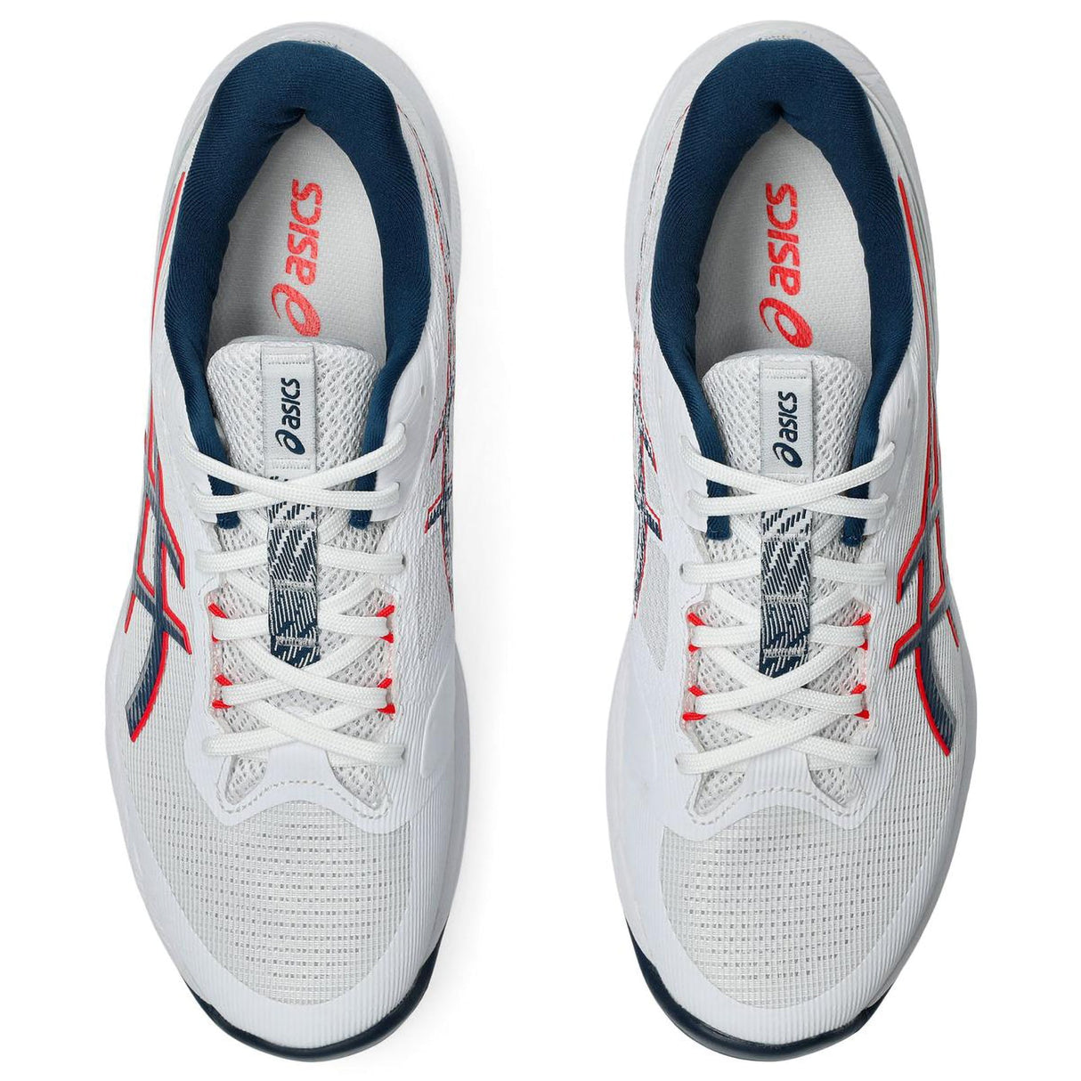 ASICS NETBURNER BALLISTIC FF 4 - Runner