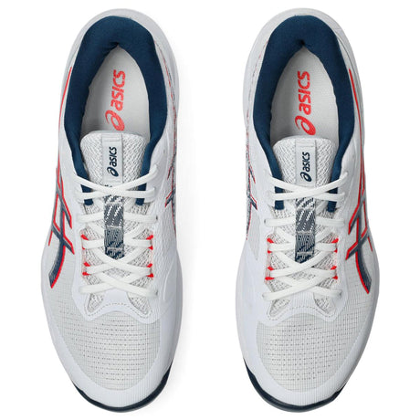 ASICS NETBURNER BALLISTIC FF 4 - Runner