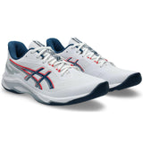 ASICS NETBURNER BALLISTIC FF 4 - Runner