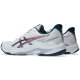 ASICS NETBURNER BALLISTIC FF 4 - Runner