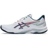 ASICS NETBURNER BALLISTIC FF 4 - Runner