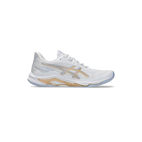 ASICS NETBURNER BALLISTIC FF 4 - Runner
