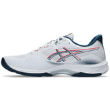 ASICS NETBURNER BALLISTIC FF 4 - Runner