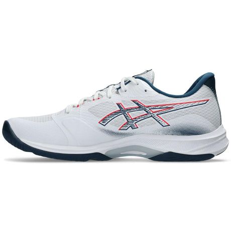 ASICS NETBURNER BALLISTIC FF 4 - Runner