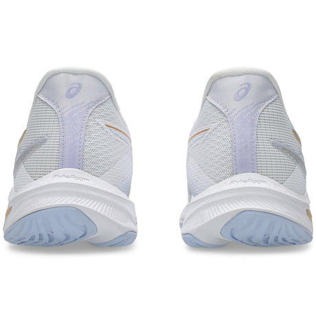 ASICS NETBURNER BALLISTIC FF 4 - Runner