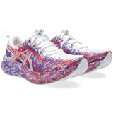 ASICS NOOSA TRI 16 - Runner