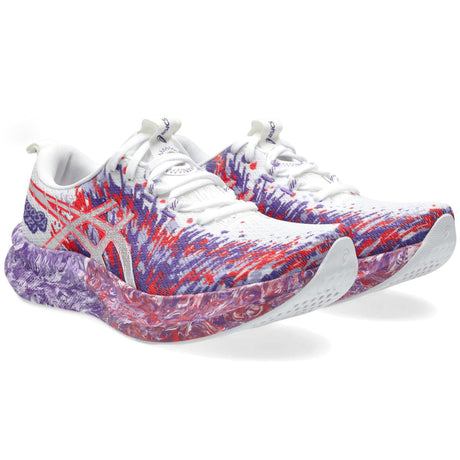 ASICS NOOSA TRI 16 - Runner