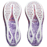 ASICS NOOSA TRI 16 - Runner