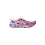 ASICS NOOSA TRI 16 - Runner